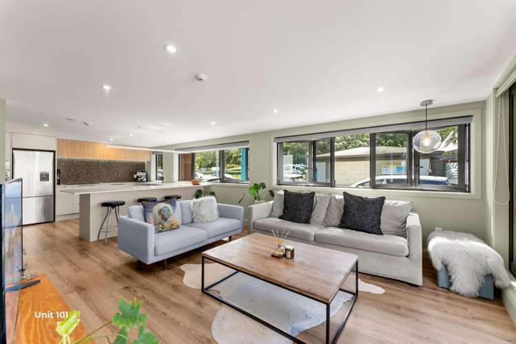 101 - 102/6 Adams Avenue Mt Maunganui_8