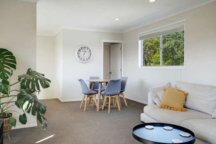 35 Robbies Road Cockle Bay_6