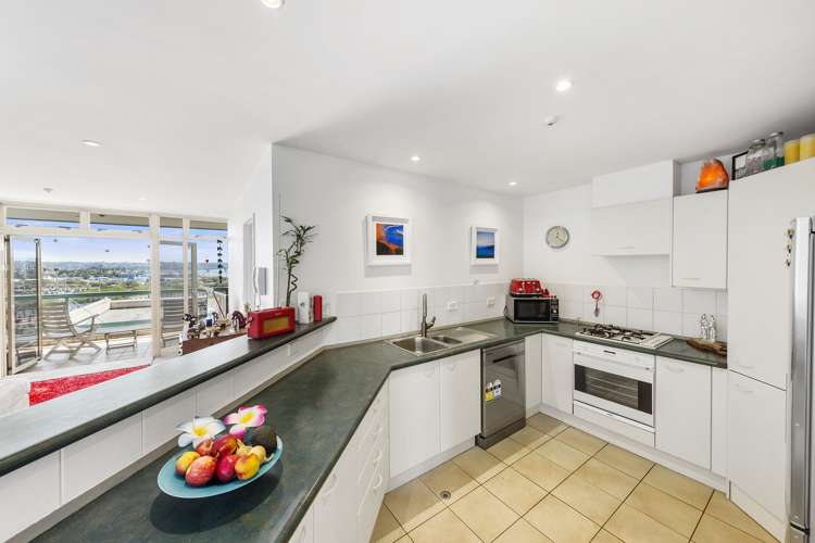 6c Boardman Lane Auckland Central_7