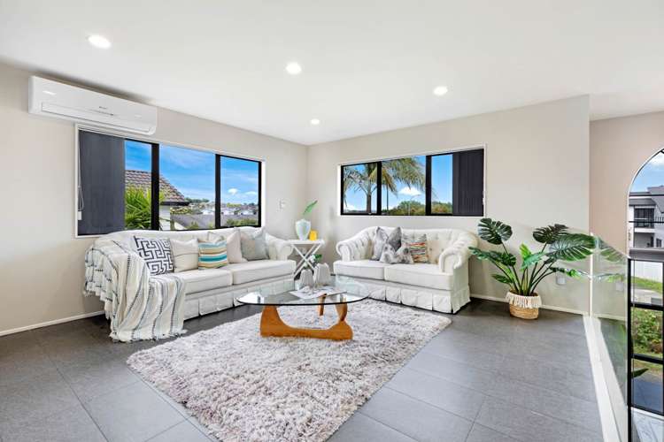 28 Catlins Place Fairview Heights_20