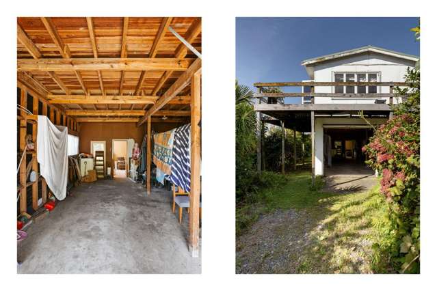 11 Omokoroa Road Omokoroa_3