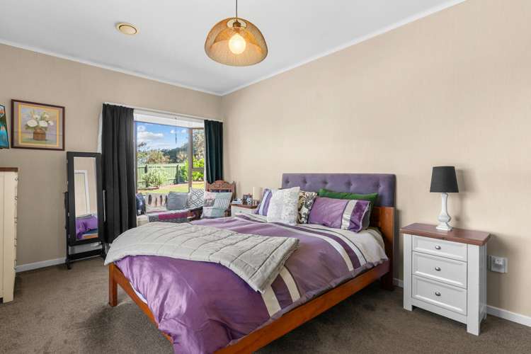 29 Keer Road Dargaville_18