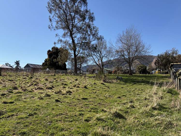 23 Durham Street Tapanui_1