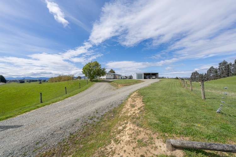 708 Wilderness Road Te Anau Surrounds_18