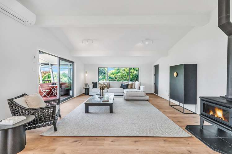 22 Waipapa Avenue Diamond Harbour_11