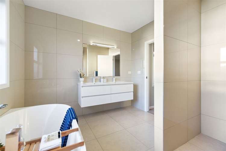 1 Ryedale Road Flagstaff_16