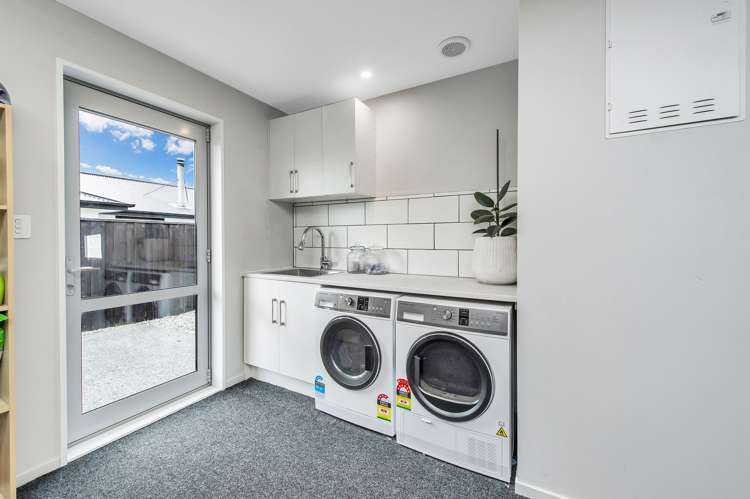 24 Jean Archie Drive Rolleston_21