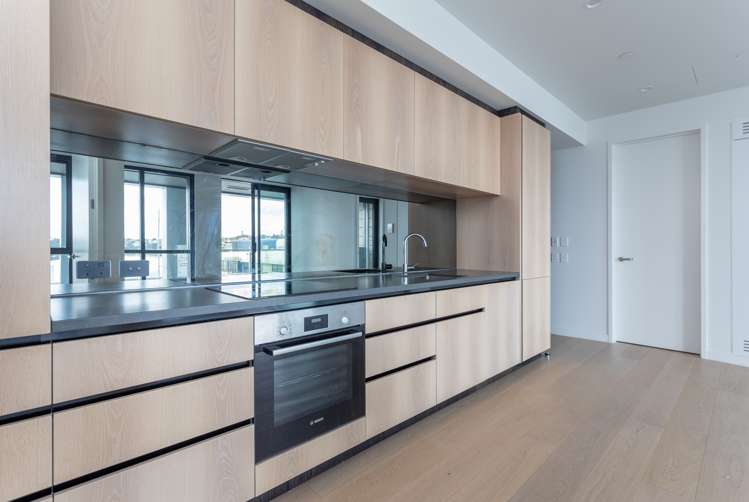 403/155 Beaumont Street Auckland Central_3