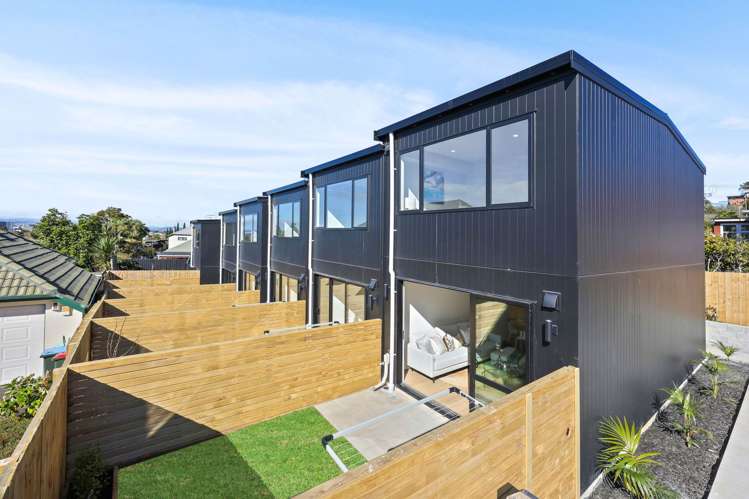 3/213 Campbell Road Greenlane_18