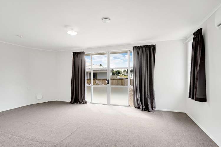 15C Anzac Avenue Morrinsville_8