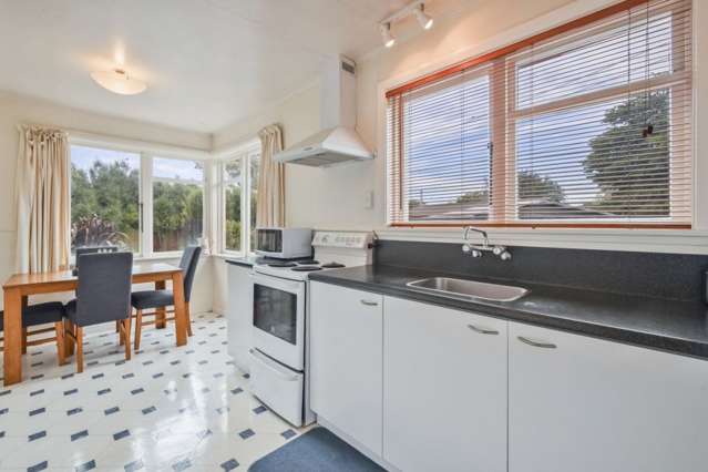 5 Dana Place Mairehau_1