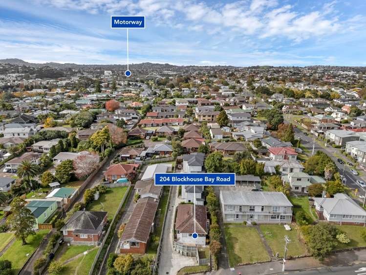 204 Blockhouse Bay Road Avondale_16