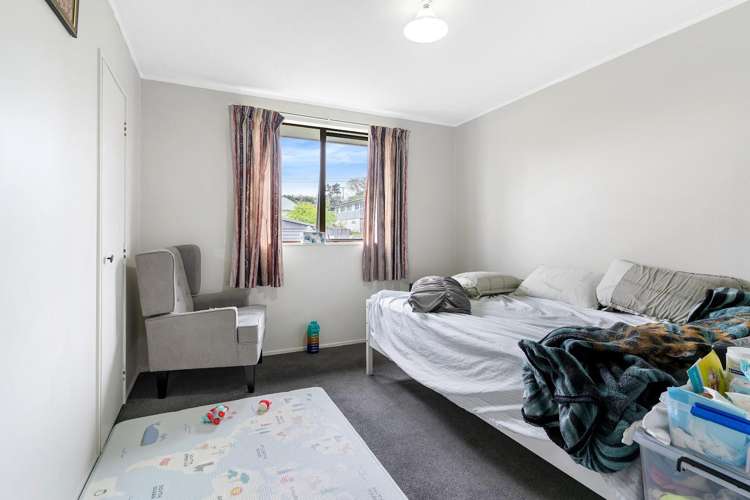 90B Tawa Street Melville_7