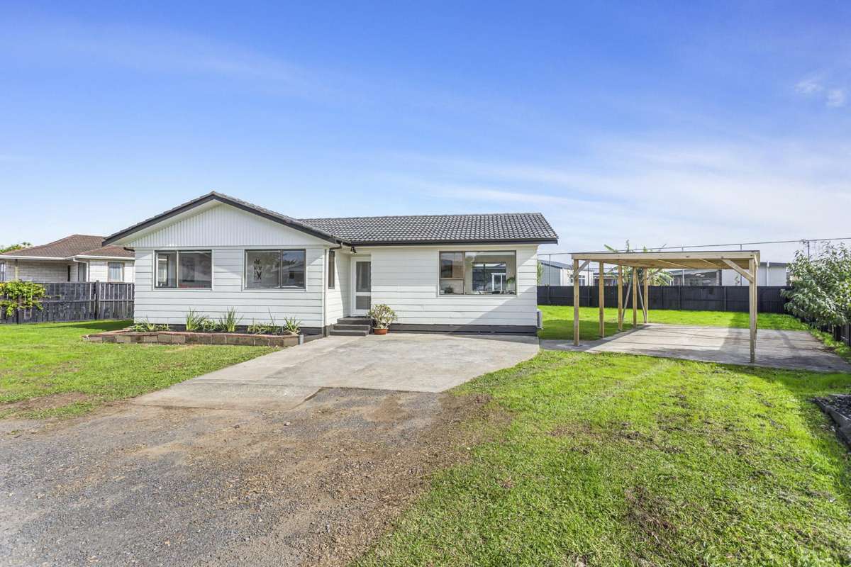 13 Mikasa Place_0