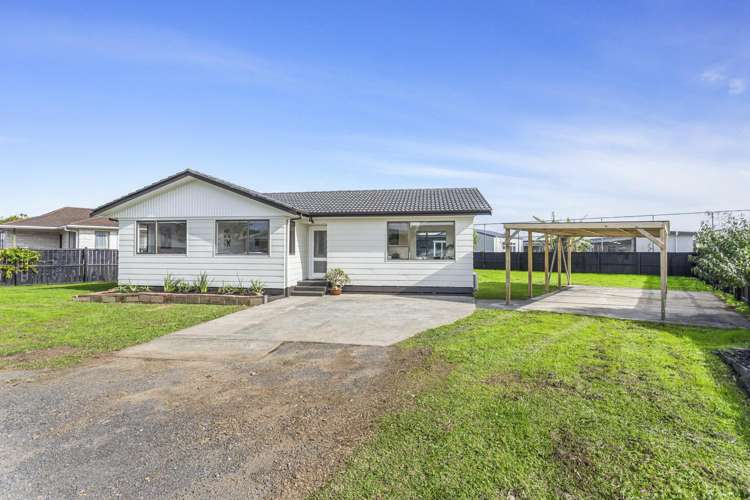 13 Mikasa Place_0