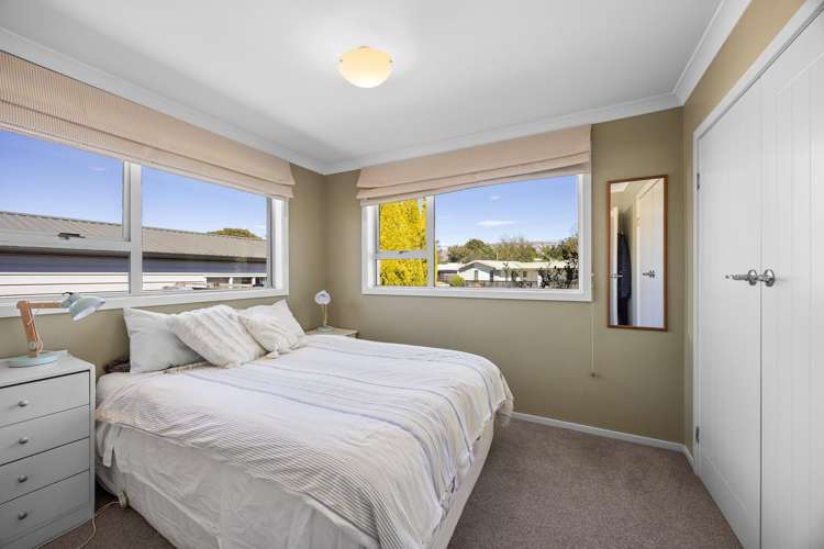 132 Aubrey Road Wanaka_13