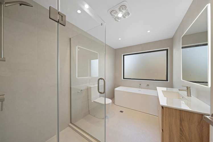 34C Lavery Place Sunnynook_8