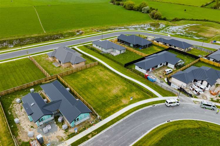 44 Lunn Crescent Leeston_5