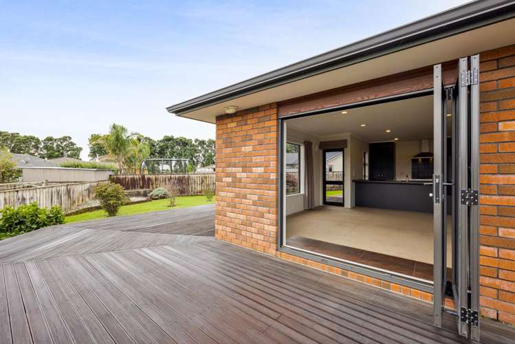 16b Marlin Terrace Bell Block_17