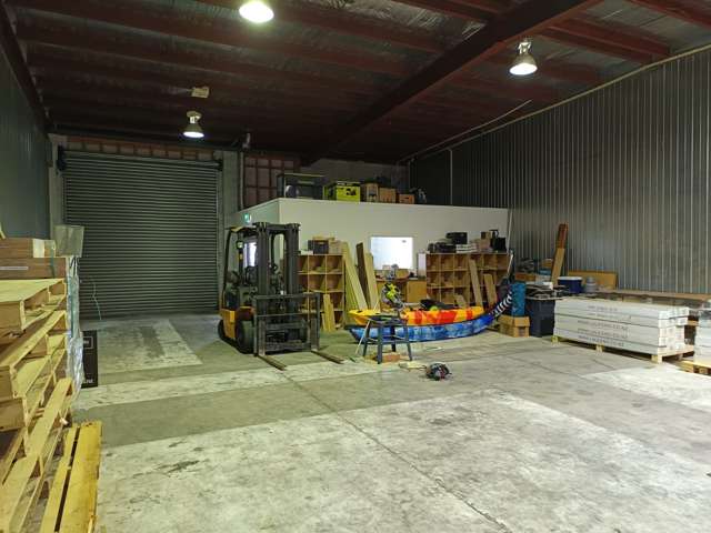 T5/3 Neales Road City Centre_4