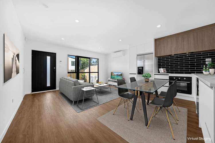 Lot 3,4&1/63-67 Halsey Drive Lynfield_5