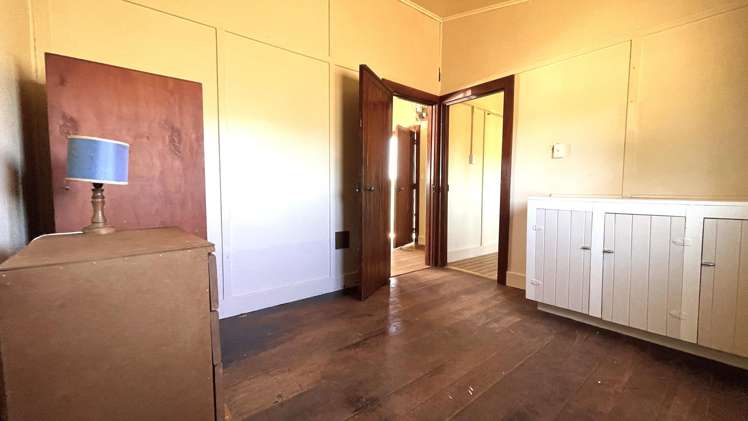 1685 Ida Valley - Omakau Road Poolburn_10