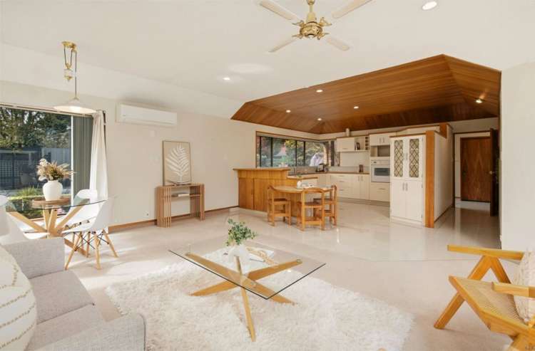 3 Heritage Lane Halswell_5