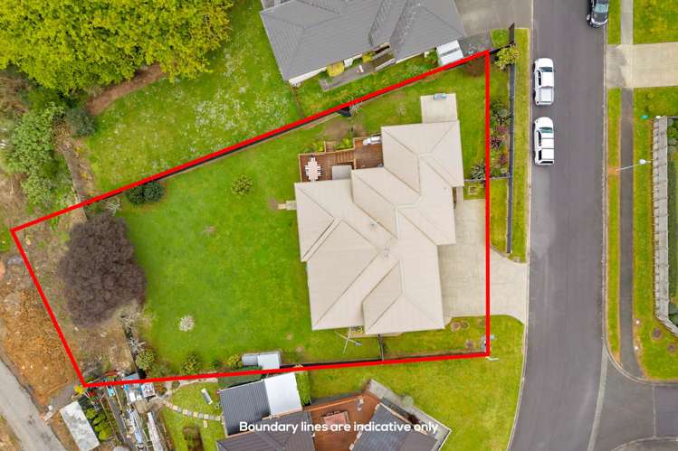 3 Johnson Street Tuakau_26