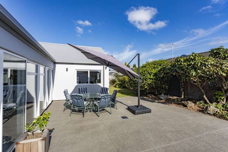 3 Hinton Place Rangiora_30