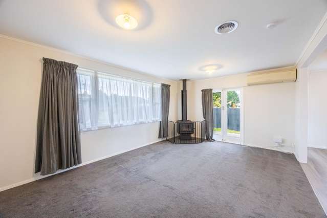 16 Williams Street Otane_4