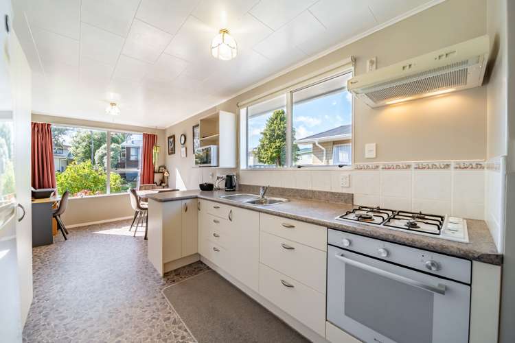 11 Dakota Grove Totara Park_8