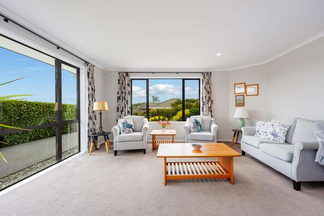 96 Alnwick Street Warkworth_2