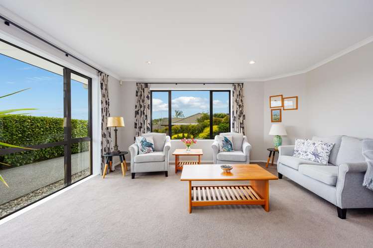 96 Alnwick Street Warkworth_7