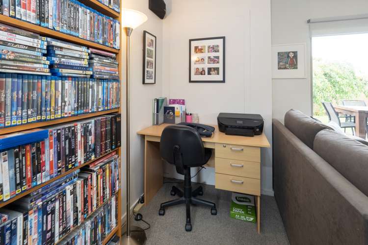 37 Suffolk Street Hampstead_7