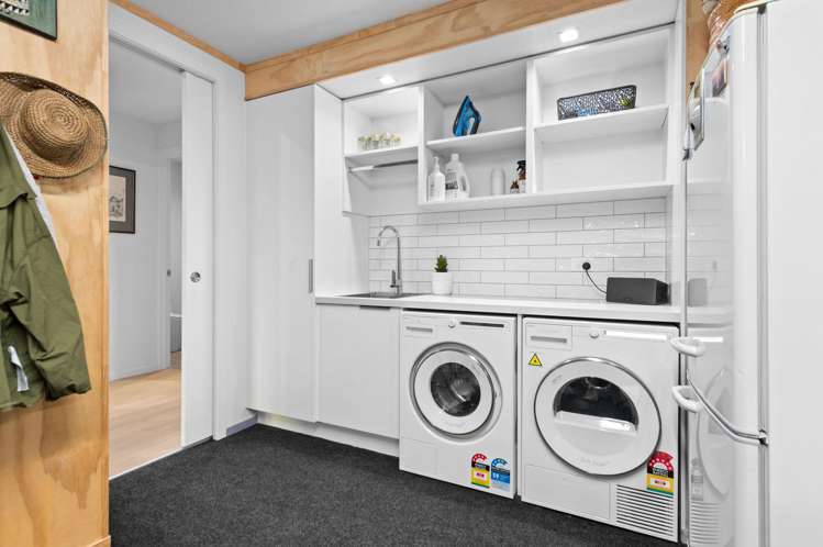 30B Braid Road St Andrews_25