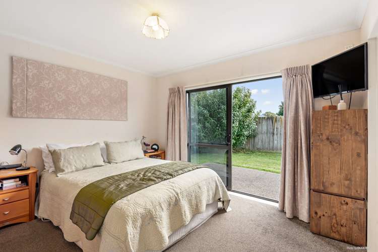 244 Thomas Road Rototuna North_11