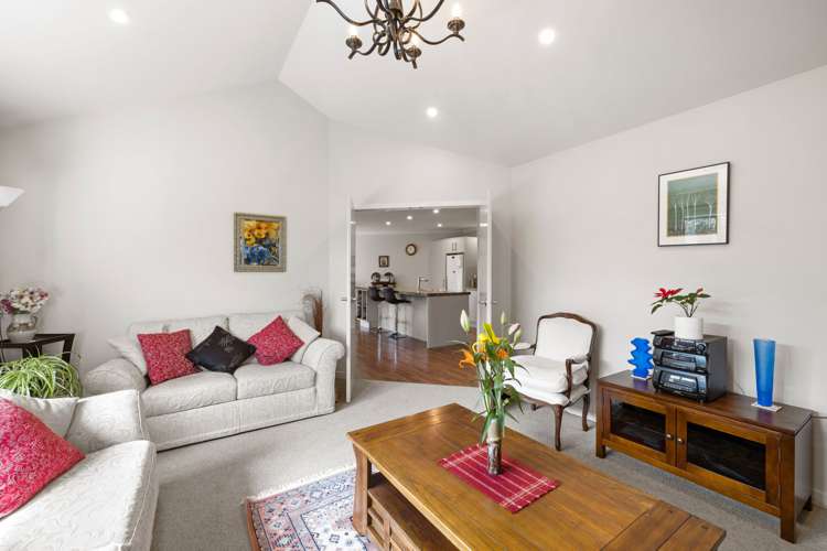 20 Brancaster Place Cambridge_8