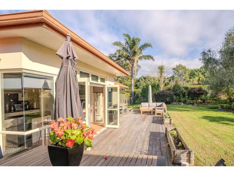 28 Edkins Road_0