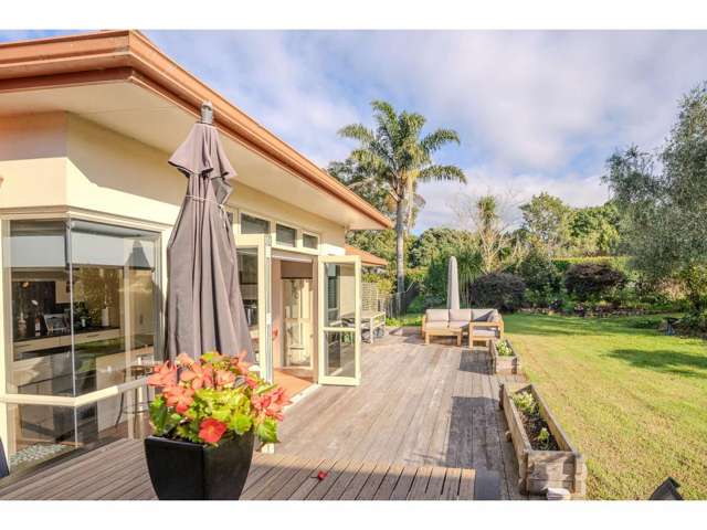 28 Edkins Road Kerikeri_2