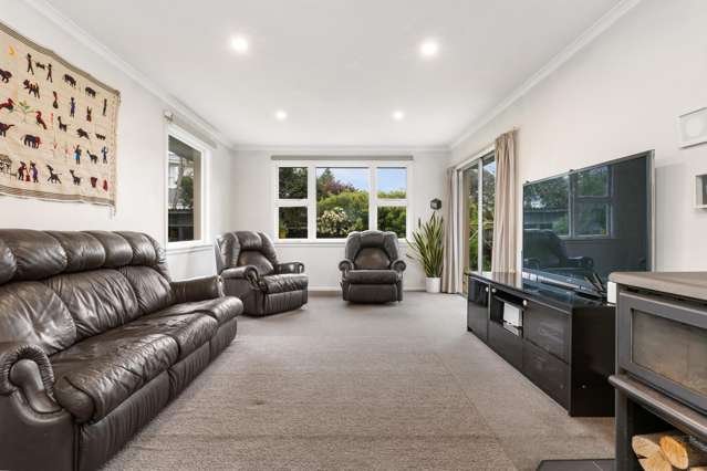 53 Stanbury Avenue Somerfield_2