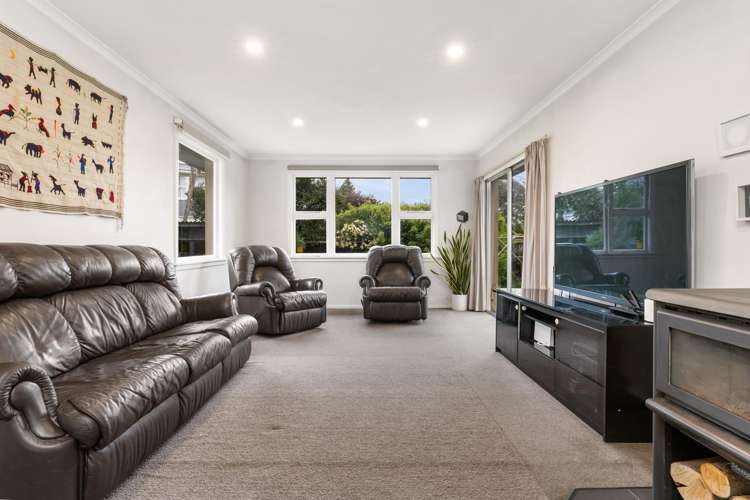 53 Stanbury Avenue_2