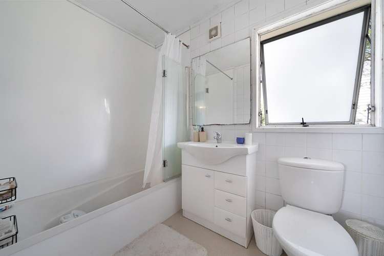 82 & 84 Moire Road Massey_16