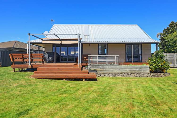 72 Margate Avenue Flaxmere_14