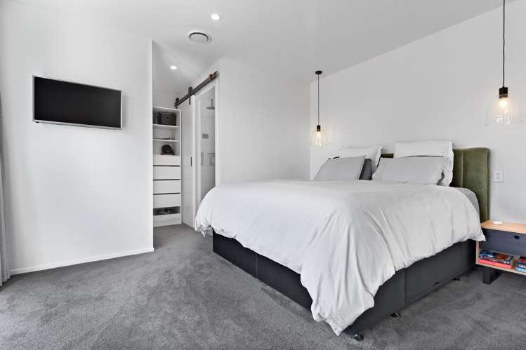 10 Wycliffe Place Solway_11