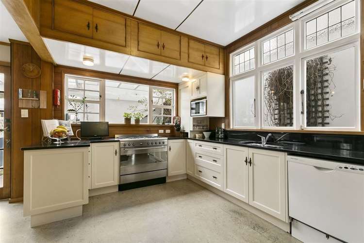 247 The Terrace Te Aro_8