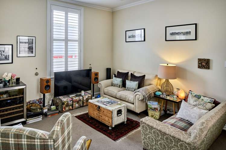 59 Herald Street Berhampore_4