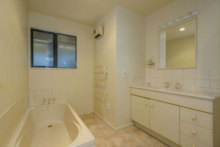 23 Reserve Terrace Lyttelton_7