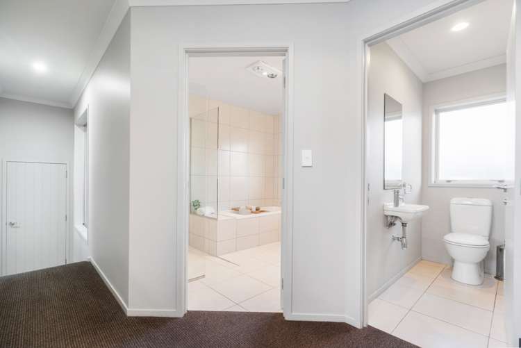 36 Karoro Road One Tree Point_32