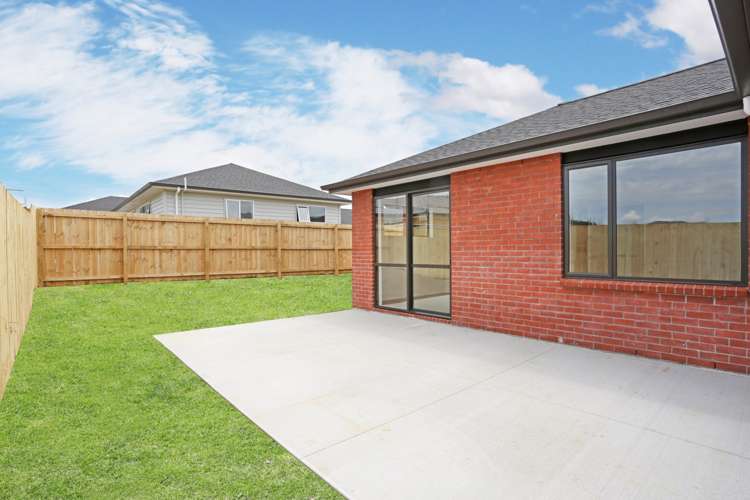 46 Tawhiti Road Pukekohe_13