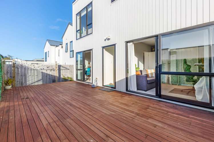 32 Waihou Crescent Albany_21